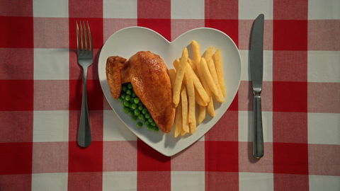 Red Rooster - Surrey Hills - Tourism Cairns 0