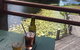 Robina Tavern - thumb 0