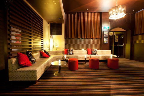 Royal Kebab Cafe - Tourism Cairns 0