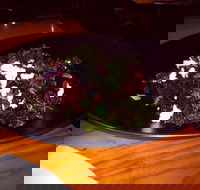 SPIRE - Tourism Cairns