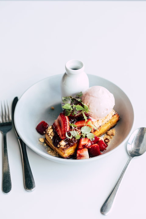 Teddy Picker's - Tourism Cairns 2