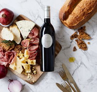 Tempus Two Cellar Door - Tourism Cairns