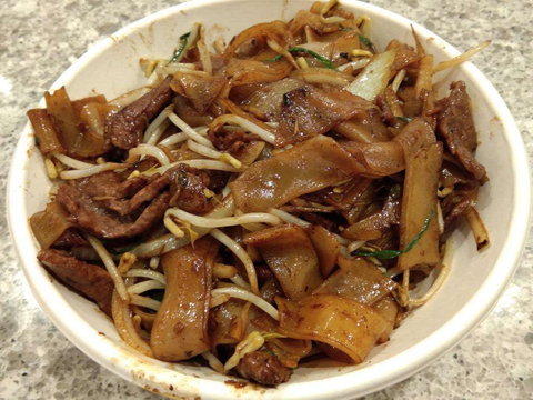 Ten Miles - Tourism Cairns 0