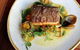 The Island Bistro - Surfers Paradise - thumb 0