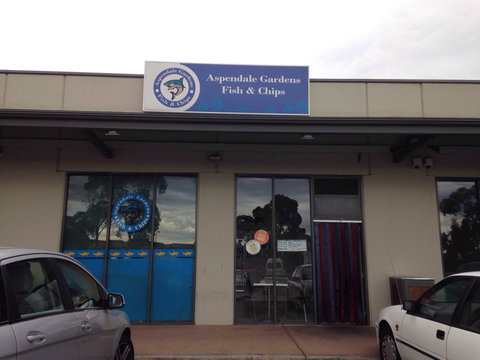 The Lounge & Garden - Park Hyatt - Tourism Cairns 0