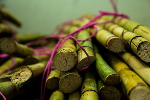 Vy Coffee Bubble Tea & Sugar Cane - Tourism Cairns 0