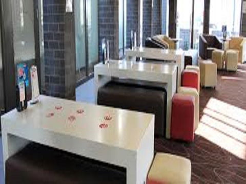 Westside Hotel - Tourism Cairns 0