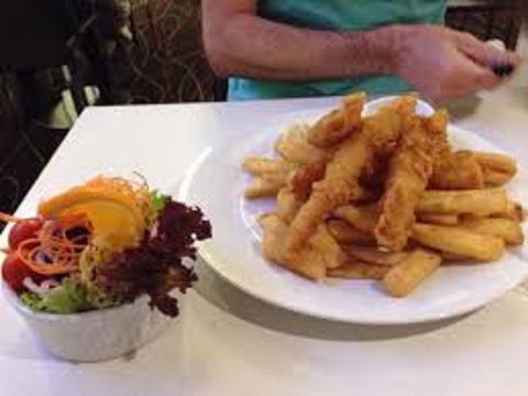 Westside Hotel - Tourism Cairns 2