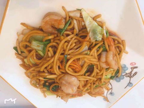 Xun Yi Si Kao Roast Fish Bar - Tourism Cairns 0