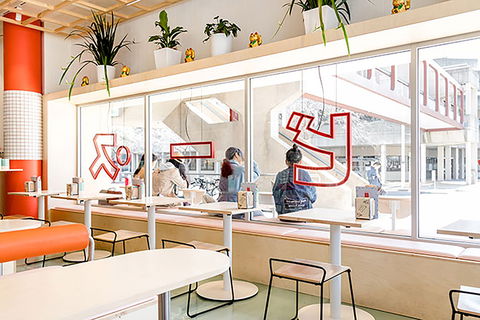 Baby Su - Tourism Cairns 0