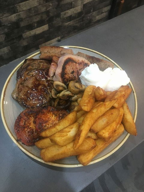 Coffee Guru - Wagga Wagga - Tourism Cairns 0