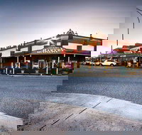 Culcairn Bakery - Tourism Cairns