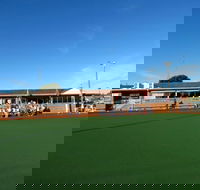 Dungog Memorial Bowls Sport and Recration Club - Tourism Cairns