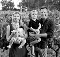 Elbourne Wines - Tourism Cairns