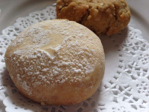 Franklin House Tearooms - Tourism Cairns 0