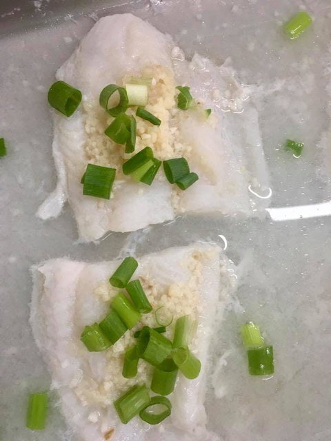 Golden Pheasant Buffet - Tourism Cairns 0