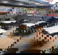 Hope Island Deli - Tourism Cairns