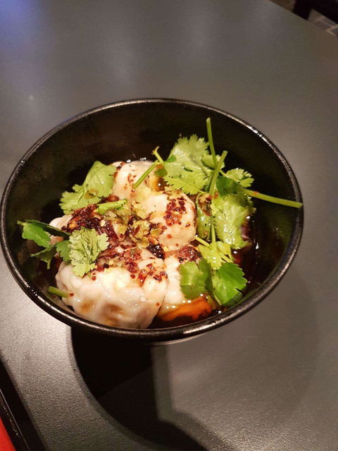 Hu's Inn - Tourism Cairns 0