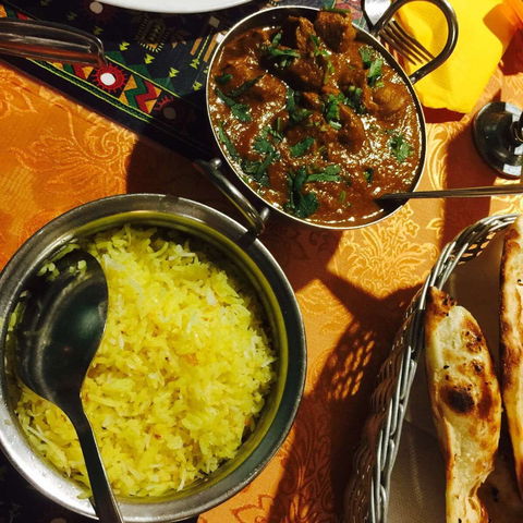 India Today - Tourism Cairns 0