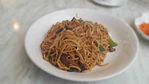 Kowloon Cafe Perth - Tourism Cairns 0