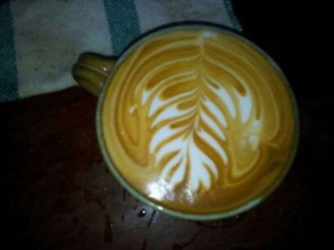 Lambert Vineyards - Tourism Cairns 0