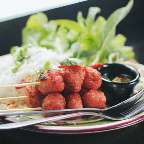 Madame Nhu - Chatswood - Tourism Cairns 0