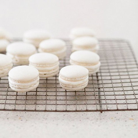 Maurice - Tourism Cairns 0