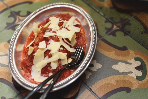 Mr Bond - Tourism Cairns 0