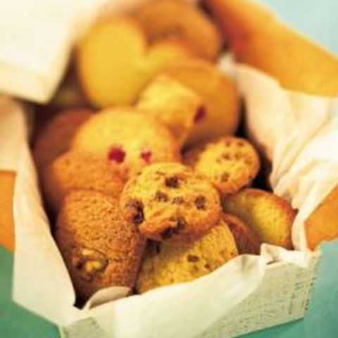 Mrs. Fields - Narre Warren - Tourism Cairns 0