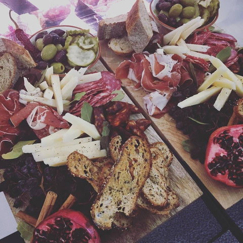 Omeio - Tourism Cairns 0