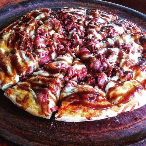 Oz Turk Jnr - Tourism Cairns 0