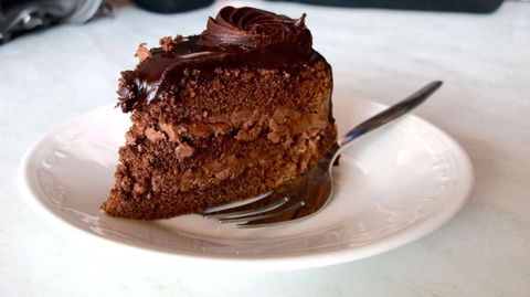 Peter's Bar And Cafe - Tourism Cairns 0