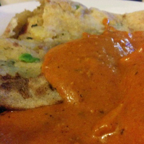 Seaford Hot Bread - Tourism Cairns 0