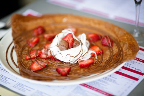 Sichuan Chinese Restaurant - Tourism Cairns 0