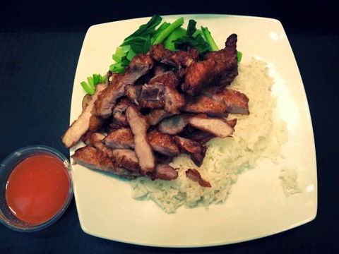 Simply Noodles - Brookvale - Tourism Cairns 0