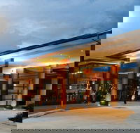 Springwood Sports Club - Tourism Cairns