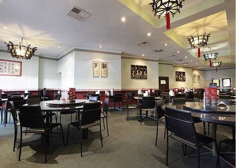 Ten Ten Kitchen - East Victoria Park - Tourism Cairns 0