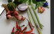 Thai Sensation - thumb 0
