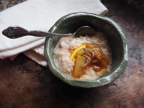 The Black Groodle - Tourism Cairns 0