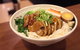 The Noodle Club - thumb 0