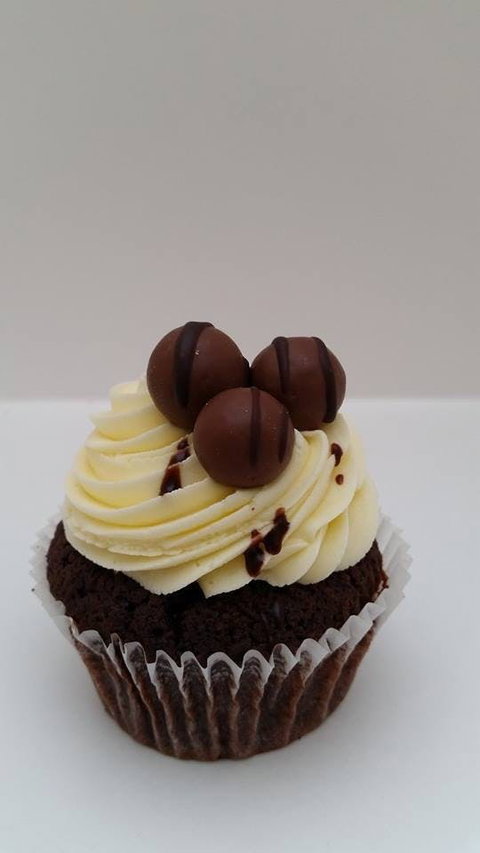 The Cup House - Tourism Cairns 0