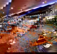 Varsity Lakes Tavern - Tourism Cairns