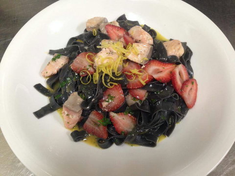 Viale Canova - Tourism Cairns 0