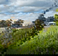 Victory Point Wines - Tourism Cairns