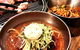678 Korean BBQ - Eastwood - thumb 0