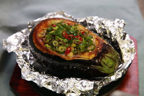 77 Dumpling King - Tourism Cairns 0