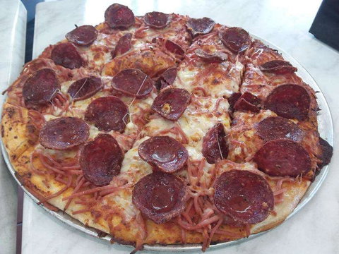 Afghan Flavour - Tourism Cairns 0