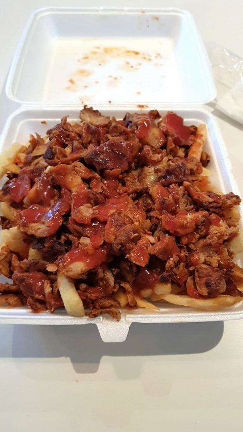 Alev Alev Turkish Kitchen - Tourism Cairns 0