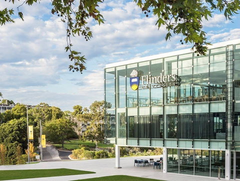 Alere Restaurant - Tourism Cairns 0