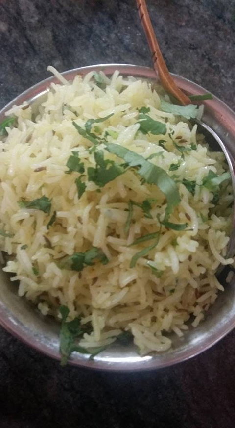 Al-Rayyan Indian Restaurant - Surry Hills - Tourism Cairns 0